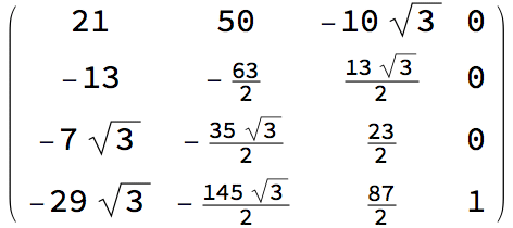 Bi(33)_bends_495.gif