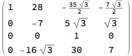 Bi(33)_bends_496.gif