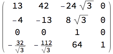 Bi(33)_bends_497.gif