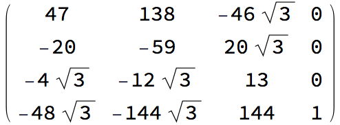 Bi(33)_bends_498.gif