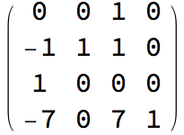 Bi(33)_bends_5.gif