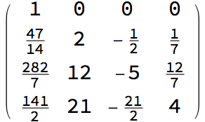 Bi(33)_bends_50.gif
