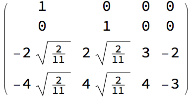Bi(33)_bends_500.gif