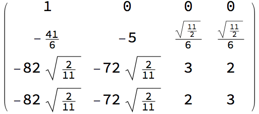 Bi(33)_bends_501.gif