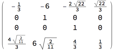 Bi(33)_bends_502.gif