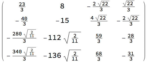 Bi(33)_bends_503.gif