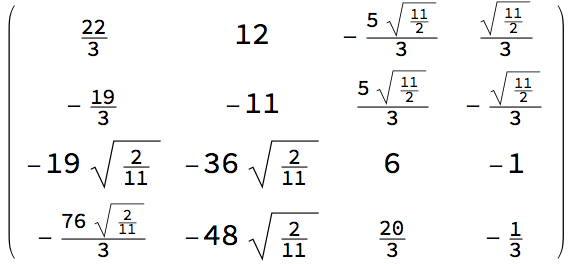 Bi(33)_bends_504.gif