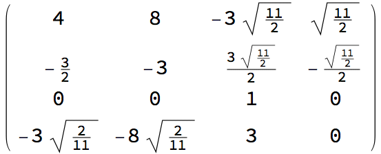 Bi(33)_bends_505.gif