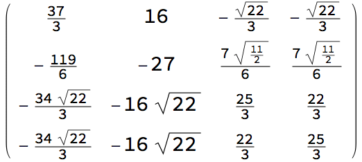 Bi(33)_bends_506.gif