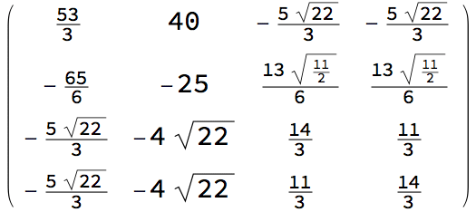 Bi(33)_bends_507.gif