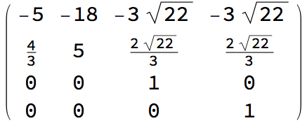 Bi(33)_bends_508.gif