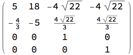 Bi(33)_bends_509.gif