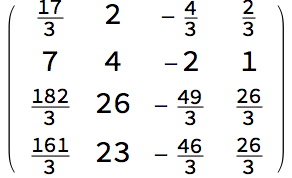 Bi(33)_bends_51.gif