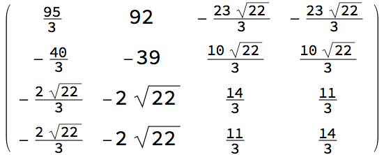 Bi(33)_bends_510.gif