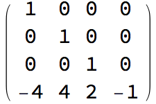 Bi(33)_bends_511.gif