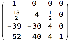 Bi(33)_bends_513.gif
