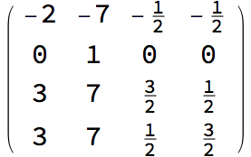 Bi(33)_bends_514.gif