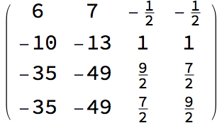 Bi(33)_bends_515.gif