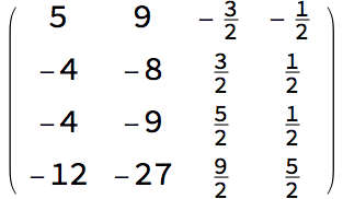 Bi(33)_bends_516.gif