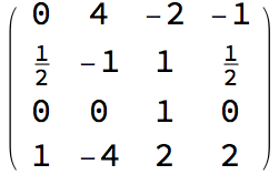 Bi(33)_bends_517.gif