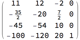 Bi(33)_bends_518.gif
