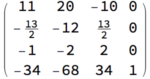Bi(33)_bends_519.gif