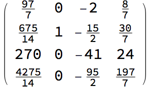 Bi(33)_bends_52.gif