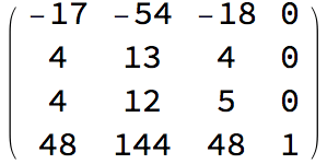 Bi(33)_bends_520.gif