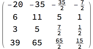 Bi(33)_bends_521.gif