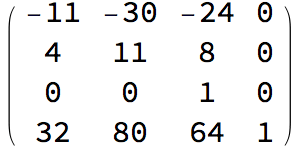 Bi(33)_bends_522.gif