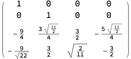 Bi(33)_bends_524.gif