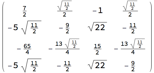 Bi(33)_bends_525.gif