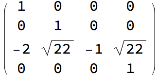 Bi(33)_bends_526.gif