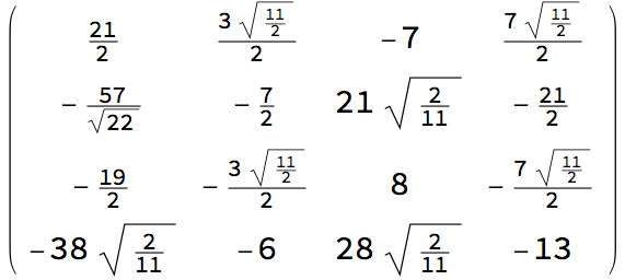 Bi(33)_bends_527.gif
