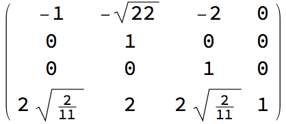 Bi(33)_bends_528.gif