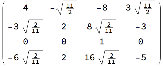 Bi(33)_bends_529.gif