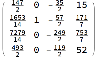 Bi(33)_bends_53.gif
