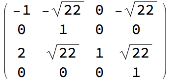 Bi(33)_bends_530.gif