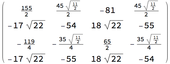 Bi(33)_bends_531.gif