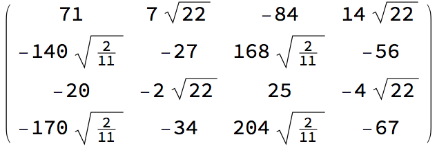 Bi(33)_bends_532.gif