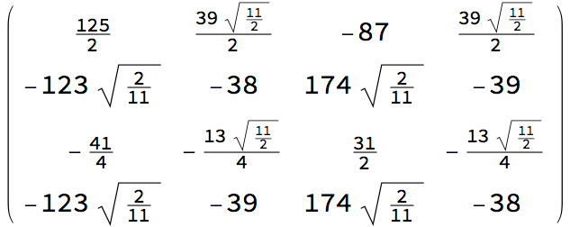 Bi(33)_bends_533.gif