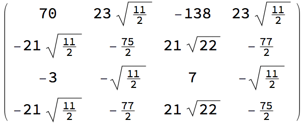 Bi(33)_bends_534.gif