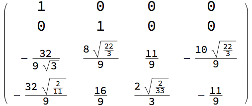 Bi(33)_bends_536.gif