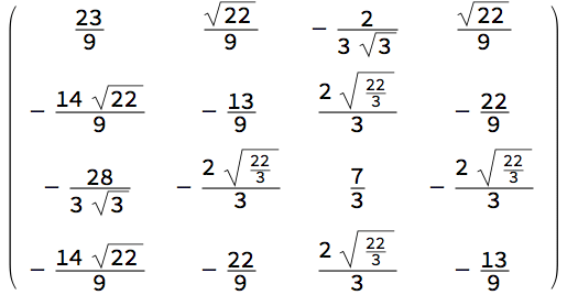 Bi(33)_bends_537.gif
