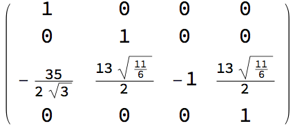 Bi(33)_bends_538.gif