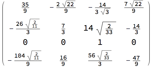 Bi(33)_bends_539.gif