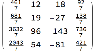 Bi(33)_bends_54.gif