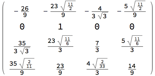 Bi(33)_bends_540.gif