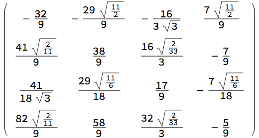 Bi(33)_bends_541.gif