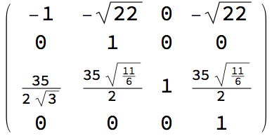 Bi(33)_bends_542.gif